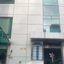 등촌역4번출구(환풍기 앞, 출입구 앞) | 강서구 양천구 등촌역 그림데이 grimday 성인미술 클래스 화방 학원 (기초 드로잉 3회 수강 리얼 후기)