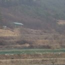 동용농장 이미지