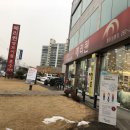 대성인쇄소 이미지