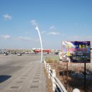 여객선터미널앞 이미지