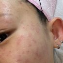 이삭가정의학과의원 이미지