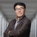 신세계 한국상업사박물관 이미지