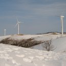 설악목장 이미지