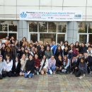 대전외국어고등학교 이미지