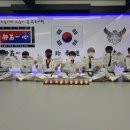 국제군경경호협회