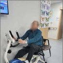 대영로 이미지