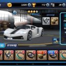 차차차PC 이미지