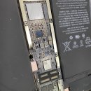 여주-0334 네이버블로그
