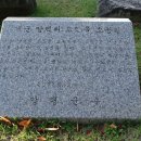 양덕리고인돌 이미지