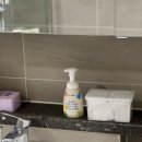 (주)키노케어 | 육아 필수템 추천 닥터키노 엉덩이클렌저