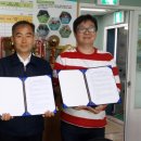 은성지역아동센터 이미지