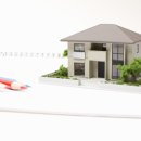 일번지자이공인중개사사무소 이미지