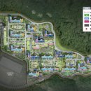 새울산다운유치원 | 울산 2억대 아파트 추천｜다운2지구 신혼희망타운 서사시티 프라디움 추가입주자 모집