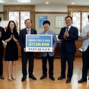 한우천국 이미지