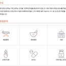 다남메디의원 이미지