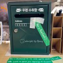 부산 서면 아고다 평점 9.4 트래블라이트, 트윈룸 3만원대 숙박 후기