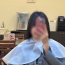 득이헤어 | 여기머리잘헤어 동탄호수공원점 : 뿌리매직 후기(재드래곤 수석디자이너)