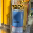 상운빌딩 | [1월 일기] 조금 늦은 20대 후반 뇨자의 먹고 먹고 먹는 소비 일상