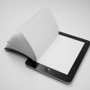 늘푸름작은도서관 이미지