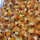 정성고기&과일포유 이미지