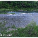 꽃향기민박 이미지