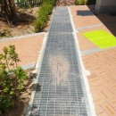 고촌초병설유치원 이미지