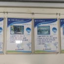 (주)가족이엔티 이미지