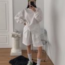 티모아 이미지