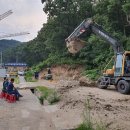 제일정비 | 굴착기, 당신의 꿈을 현실로 만들어줄 원주제일중장비정비학원의 비밀 배움터