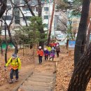 북한산마실 이미지