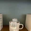 hebe coffee(헤베 커피)