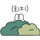 큰와가천 이미지