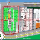 정우당구장 이미지