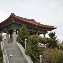 한림정 이미지