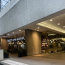 행기숲화장실 | [DAY2] 신혼여행으로 옐로나이프? 오로라보러 신혼여행반납 커플 .에어캐나다 AC8478[밴쿠버-옐로나이프...