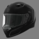 언더쉴드 이미지