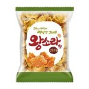 청우 이미지