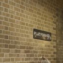 해리약국 이미지