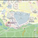 울산광역시 남구 옥동 행정복지센터 네이버블로그