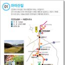 만남의쉼터 티스토리