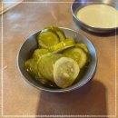 그린씨푸드