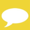 썸바디 휘트니스 이미지