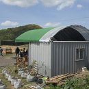 매호농장 이미지