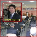 헵시바(주) 이미지