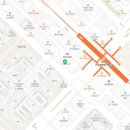 하은이비인후과의원 이미지