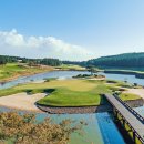 해슬리나인브릿지 컨트리클럽 이미지