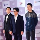 박종환 카카오 검색결과