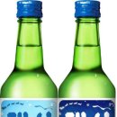 대선