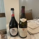 와인가게vino 이미지