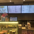 디저트39(dessert39) 이미지